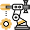 Riparazioni