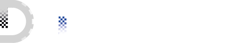 Logo DG Autoriparazioni